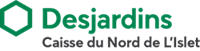 La campagne Entraide Desjardins